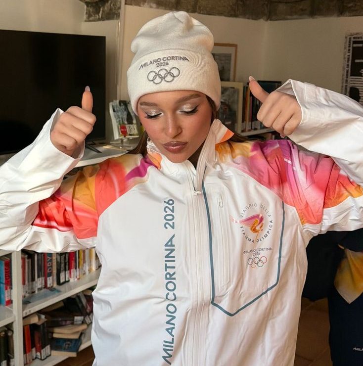 2 días en Milán por las Olimpiadas de Invierno